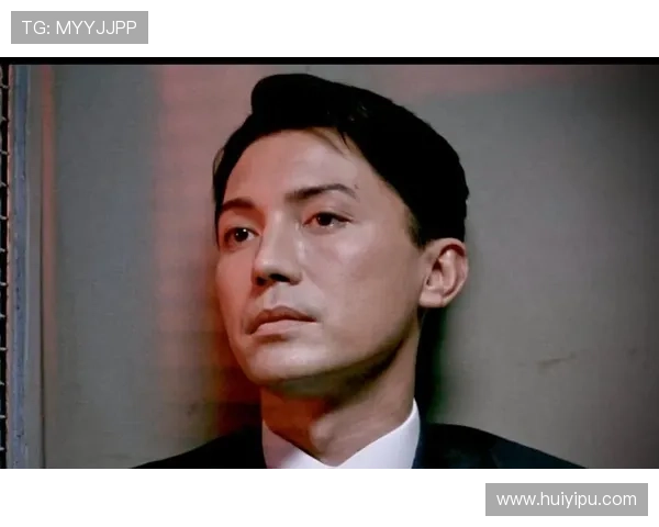 尊龙官网手机版下载丨下载与安装教程，助你快速上手畅玩游戏