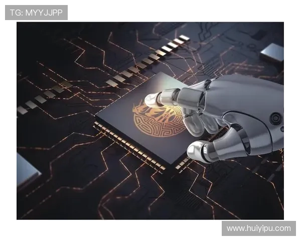 尊龙时凯官网入口：最新官方入口地址及使用指南