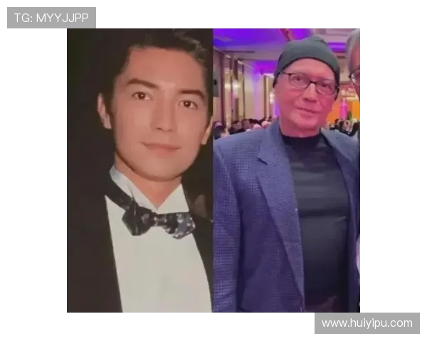 尊龙网址集团官网:尊龙品牌官方网站的历史沿革与未来发展规划分析 尊龙网址集团官网:尊龙品牌官方网站的历史沿革与未来发展规划分析