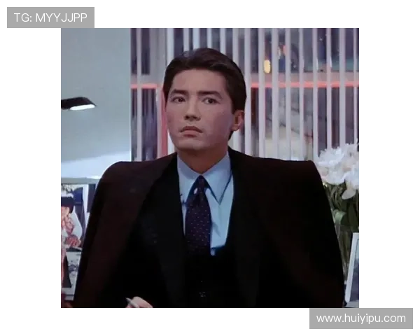 尊龙真人国际：创新技术驱动，提供高清流畅的真人游戏体验