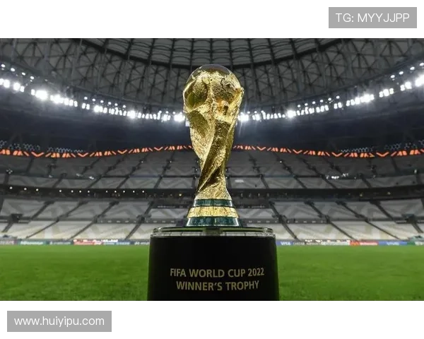 尊龙世界杯竞猜：不同玩家的投注策略分享与成功案例分析