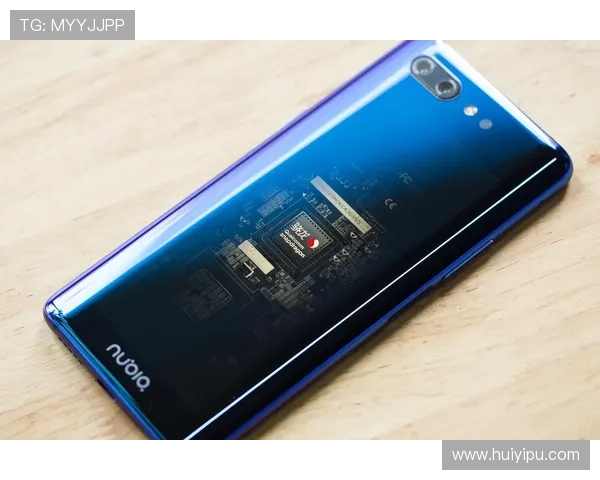 尊龙z6.com手机登录遇到问题怎么办全面解决方案推荐