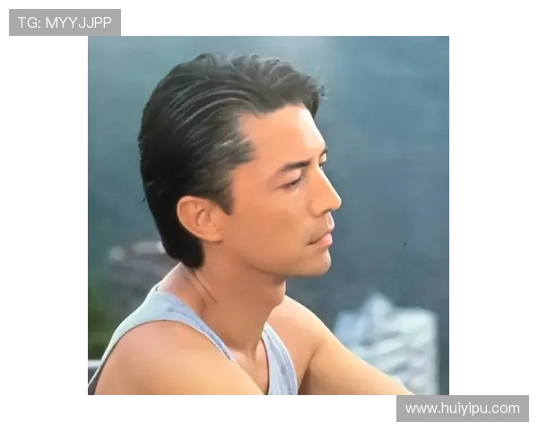 尊龙 人生就是博：分析尊龙的人生哲学与应对人生挑战的策略