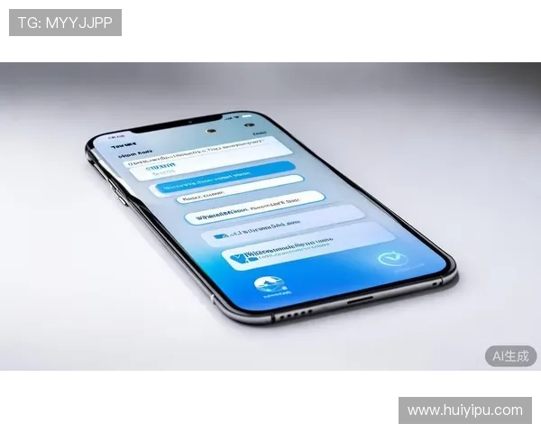 尊龙凯时九游娱乐app网址最新官方入口安全可靠推荐