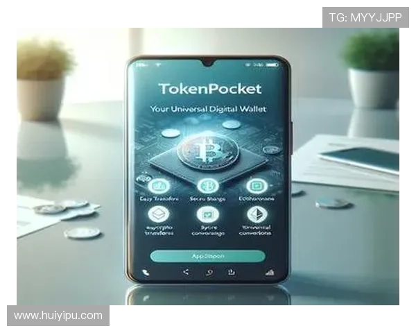 尊龙体育官方版下载官方正版，保障账号安全和个人信息保护