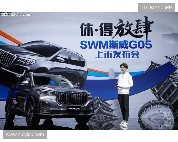 尊龙凯时人生就是搏平台：探索人生无限可能的精彩旅程