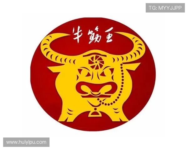 尊龙凯时账号登录中心：便捷安全的登录体验指南