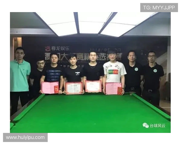 尊龙娱乐官网入口：便捷快速的登录方式指南