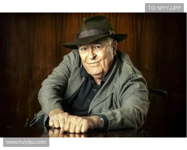 尊龙平台有谁玩过的优惠活动与奖励机制全面介绍