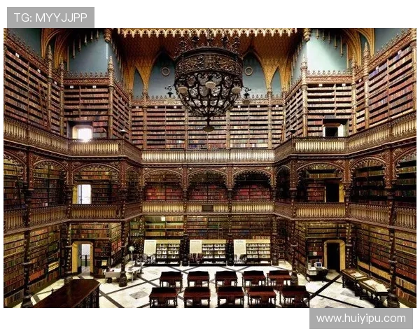 尊龙现金d88最新优惠活动，丰富奖励等你来领取