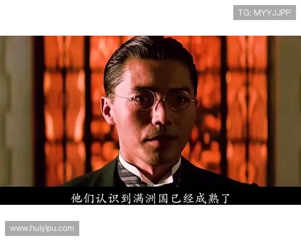 尊龙时凯人生就是博官网入口：尊龙时凯人生中的关键转折点与成功经验分享