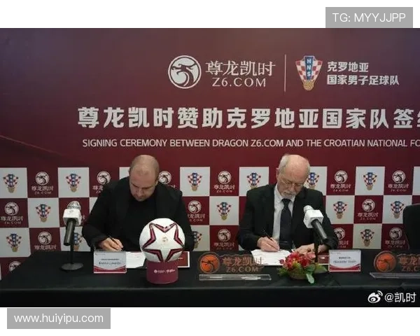 快速下载凯时尊龙人生就是博，开启你的致富之路