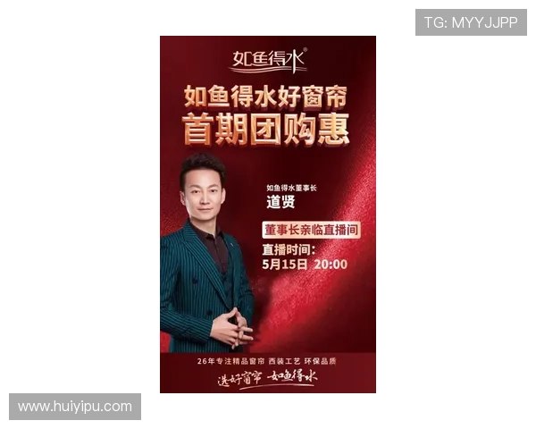 z6尊龙官方旗舰店最新款式全面上线，品质保障让您放心选购