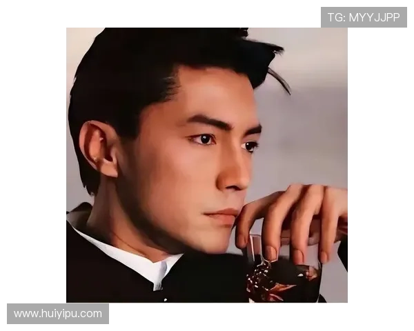 43u尊龙网页版登录账号注册流程详解，快速完成注册开启尊龙娱乐新体验