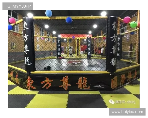 探秘尊龙体育游戏平台，开启你的竞技游戏新天地