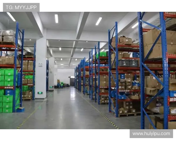 d88尊龙集团的企业文化与管理理念对行业发展的示范作用