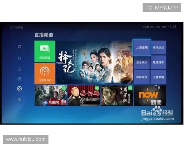 尊龙d88 z6最新网址帮助玩家轻松找到官方入口确保游戏体验安全顺畅 尊龙d88 z6最新网址帮助玩家轻松找到官方入口确保游戏体验安全顺畅