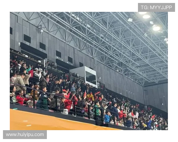 尊龙体育站：提供专业的体育赛事分析与赛后评论，助力运动迷理解比赛