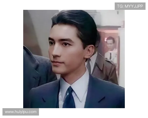 尊龙人生就是博览：用博览的视角丰富自己的人生阅历