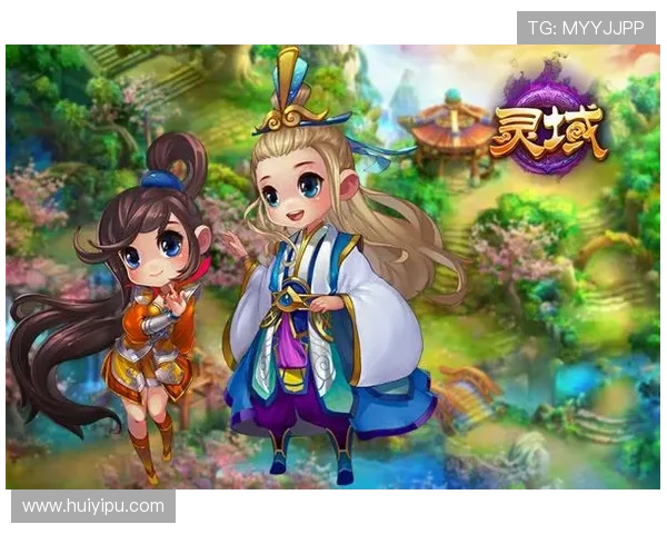 尊龙d88手机游戏官方平台，提供丰富多样的游戏选择与安全保障