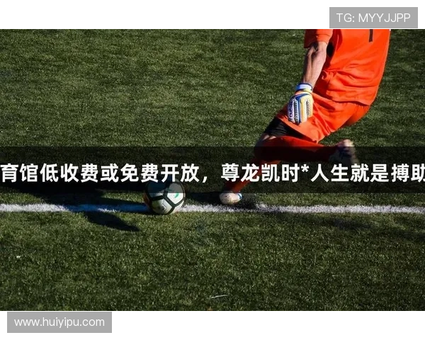 尊龙凯时人生就是搏下载：如何在生活中勇敢追求自己的梦想