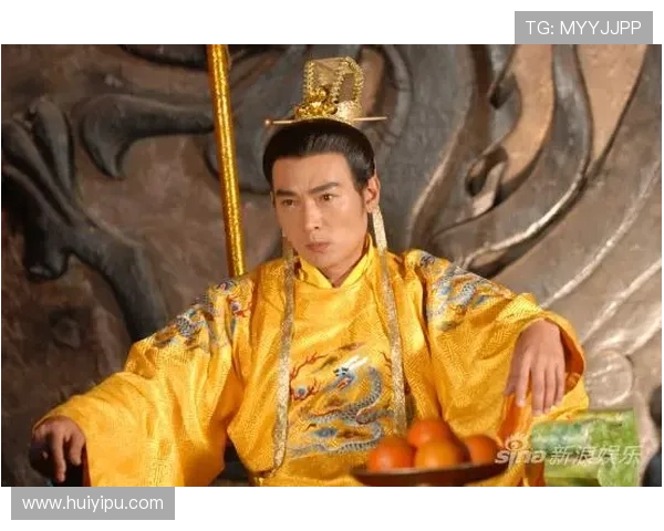 尊龙游戏娱乐：完善的安全措施确保玩家信息与资金安全，打造放心的娱乐环境