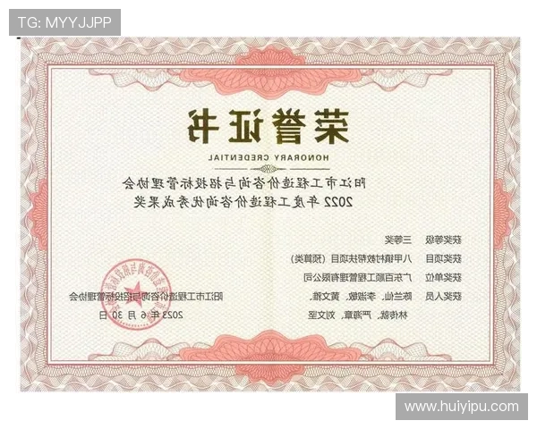 探索尊龙凯时在线的多种娱乐项目，玩转线上博彩世界