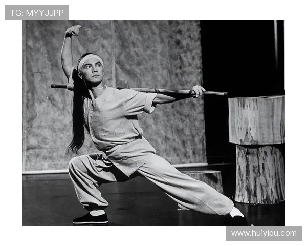 尊龙的网址在不同地区的访问方式和使用技巧介绍