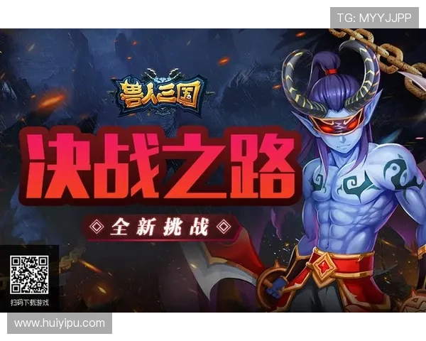 探索尊龙凯时网址，尽享丰富的在线游戏体验