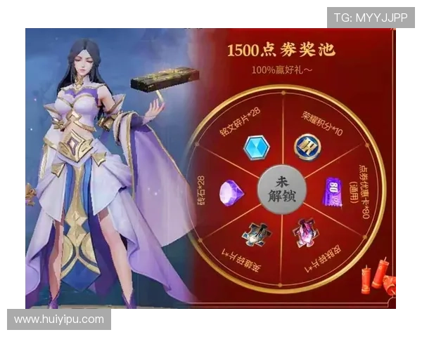 Z6会官方合作活动全面解析,助力玩家获取丰富奖励与游戏资源 Z6会官方合作活动全面解析,助力玩家获取丰富奖励与游戏资源