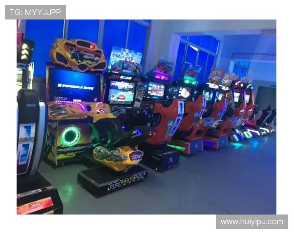 918博天娱乐官网最新官方平台安全稳定，提供丰富多样的游戏娱乐体验推荐