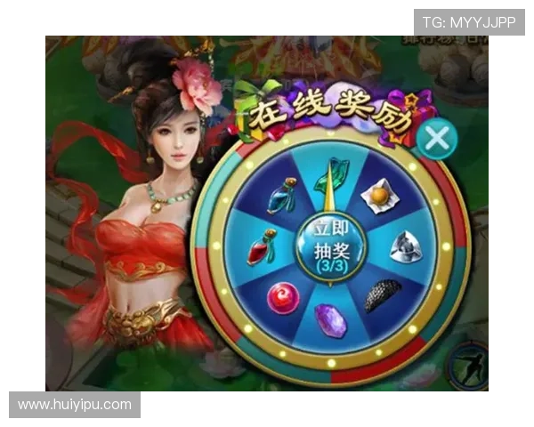 凯时尊龙人生就是博注册优惠活动推荐,限时折扣与礼包福利助你游戏体验升级 凯时尊龙人生就是博注册优惠活动推荐,限时折扣与礼包福利助你游戏体验升级