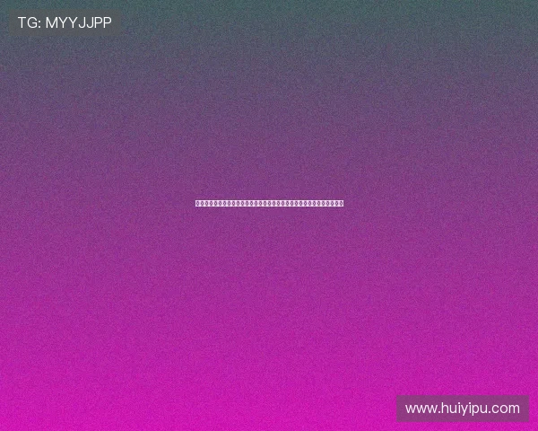 凯时体育官网安全可靠的游戏平台让你畅享无忧游戏体验与多样化娱乐内容 凯时体育官网安全可靠的游戏平台让你畅享无忧游戏体验与多样化娱乐内容