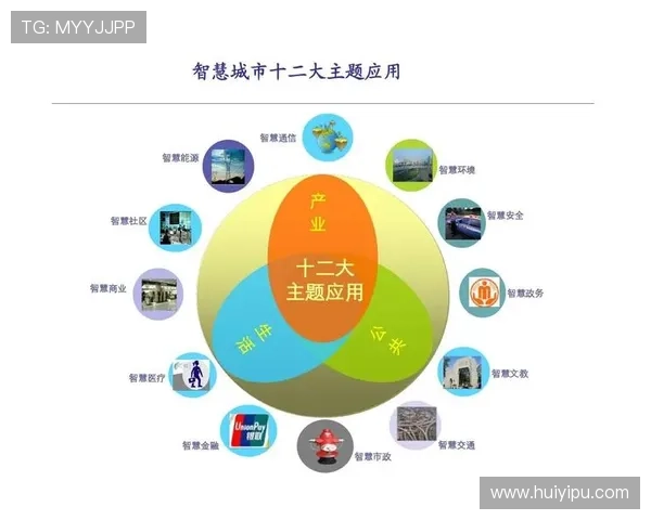 918博天堂中国用户常见问题及解决方案详尽汇总帮助玩家无忧游戏体验 918博天堂中国用户常见问题及解决方案详尽汇总帮助玩家无忧游戏体验