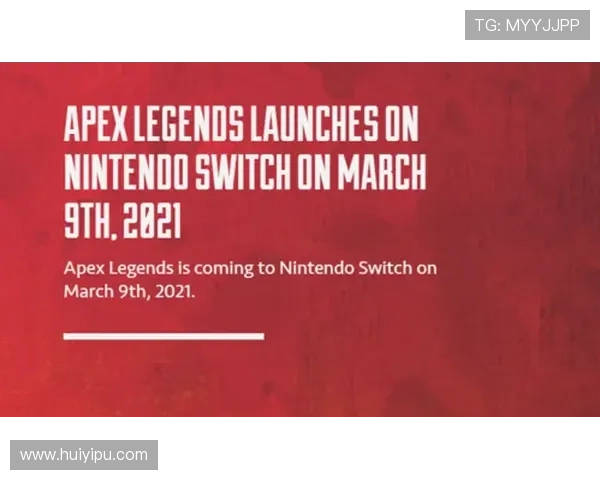 中国·尊龙(z6)官方网站为玩家提供丰富的福利礼包、充值优惠及客服支持，享受尊贵游戏服务