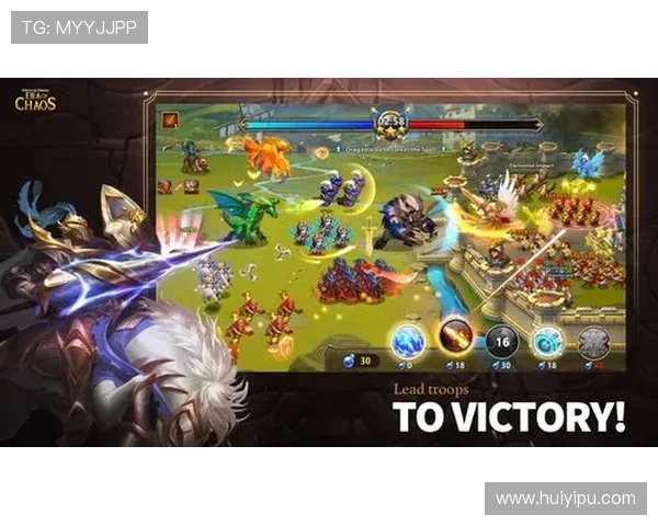 凯时官网下载支持多平台操作,详细教程助你轻松在手机和电脑上畅玩游戏 凯时官网下载支持多平台操作,详细教程助你轻松在手机和电脑上畅玩游戏