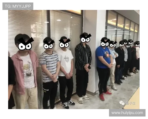 尊龙app电脑版下载安装教程，解决常见问题让你无忧开启游戏新体验