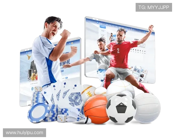 尊宝体育APP下载安装指南及常见问题解决方案全方位指导 尊宝体育APP下载安装指南及常见问题解决方案全方位指导