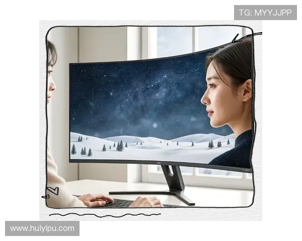 博天堂官网电脑版最新版本下载指南,轻松安装快速进入游戏世界 博天堂官网电脑版最新版本下载指南,轻松安装快速进入游戏世界