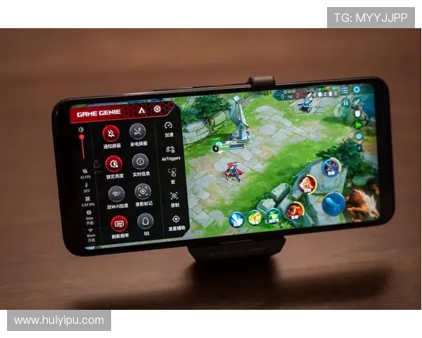 尊龙d88手机游戏最新优惠活动,丰富奖励助你轻松升级游戏体验 尊龙d88手机游戏最新优惠活动,丰富奖励助你轻松升级游戏体验