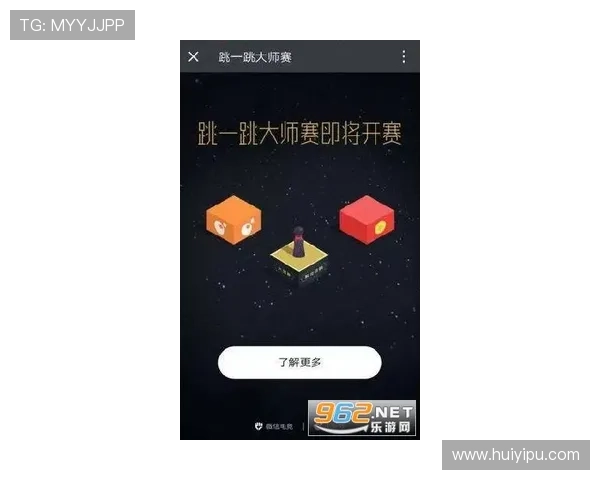 尊龙z6网娱乐app常见问题与客服支持服务全方位解答指南