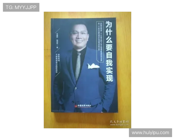 尊龙人生就是博雅：如何在游戏中领悟博雅精神提升个人修养