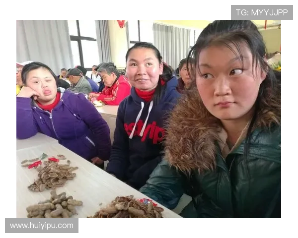 尊龙人生手机版活动福利不断，丰富任务奖励让你每天都能收获惊喜