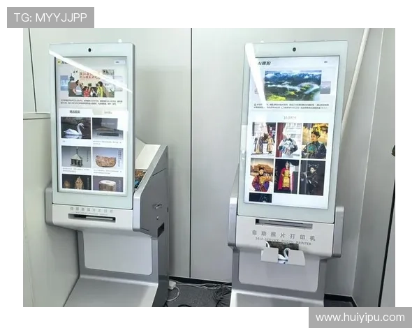 尊龙体育官方版下载手机版提供多样化的投注方式，满足不同用户的个性化需求