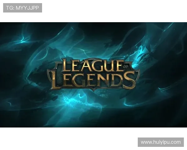 尊龙凯时介绍：如何快速注册尊龙凯时账号及新手入门攻略