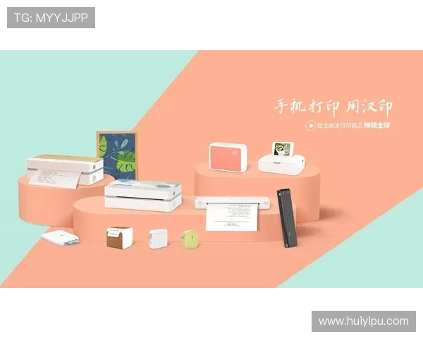 尊龙凯时官方下载i多平台兼容,支持手机、平板和电脑多设备无缝切换体验 尊龙凯时官方下载i多平台兼容,支持手机、平板和电脑多设备无缝切换体验