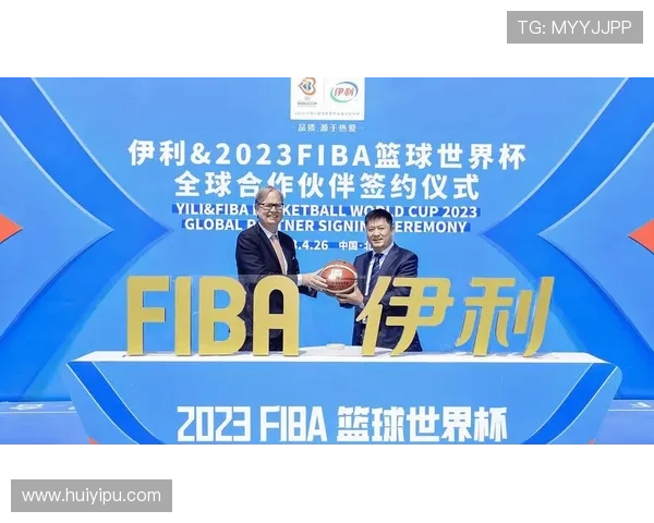 尊龙凯时登录娱乐平台的最新安全技术保障玩家账号信息不被泄露和盗用 尊龙凯时登录娱乐平台的最新安全技术保障玩家账号信息不被泄露和盗用