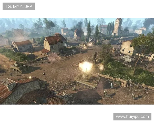 尊龙国际版游戏数据分析,精准把握玩家偏好提升游戏品质 尊龙国际版游戏数据分析,精准把握玩家偏好提升游戏品质