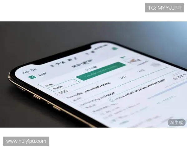 尊龙注册中心安全注册指南确保用户信息安全与账号顺利注册的实用技巧 尊龙注册中心安全注册指南确保用户信息安全与账号顺利注册的实用技巧