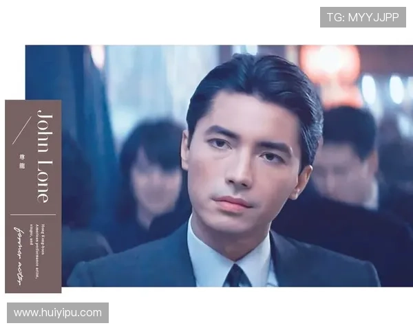 尊龙时凯人生官网电脑版下载安装教程，适合新手玩家的详细操作指南